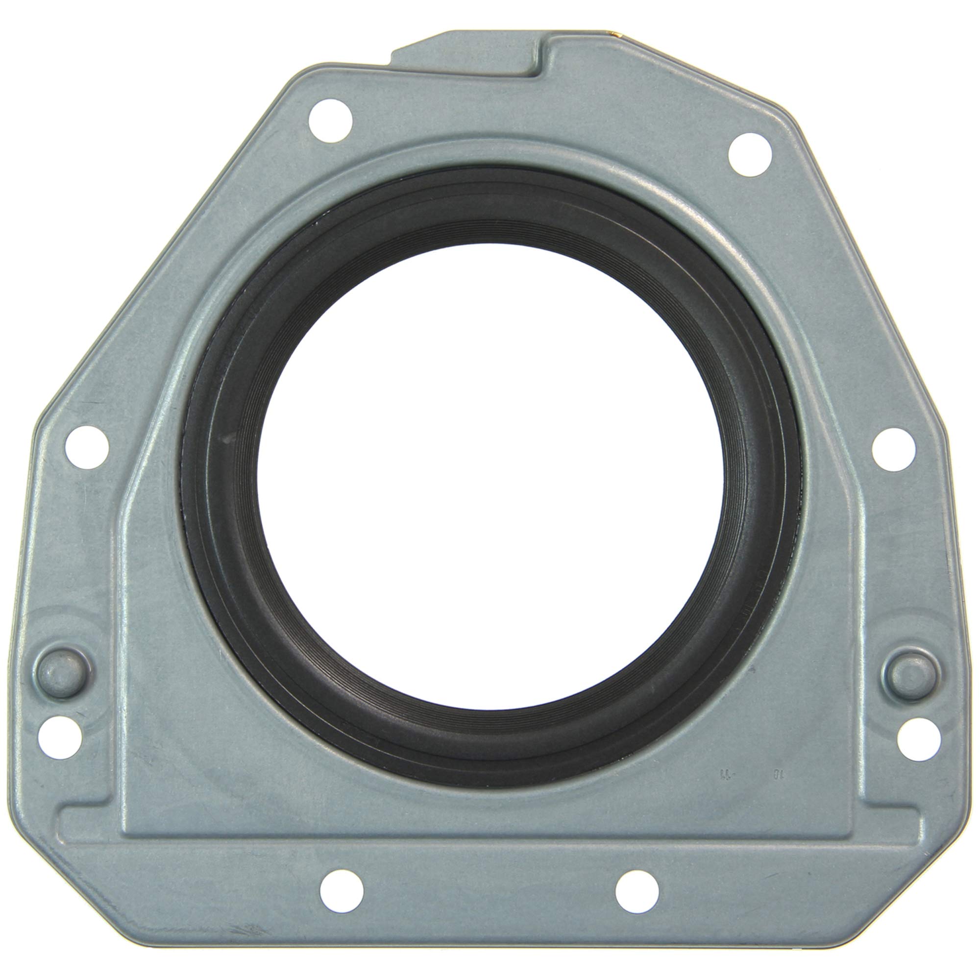 Fin - shin8 Amazon.com: FEL-PRO BS 40725 Engine Crankshaft Seal Kit for